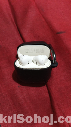 Huawei Freebuds Se 3 Wireless Headphones